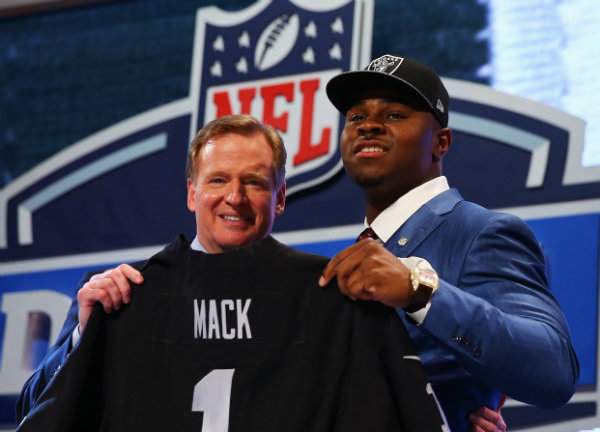 Mack